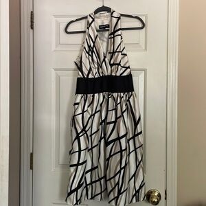 Jones New York Dress